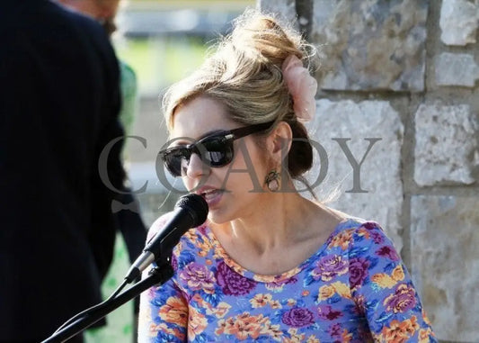 Kee-Scenics-040712-011 Keeneland