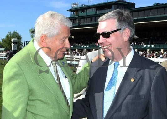 Kee-Scenics-040712-014 Keeneland