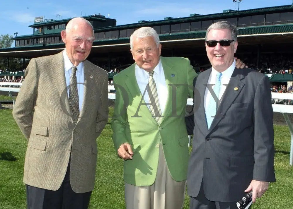 Kee-Scenics-040712-015 Keeneland