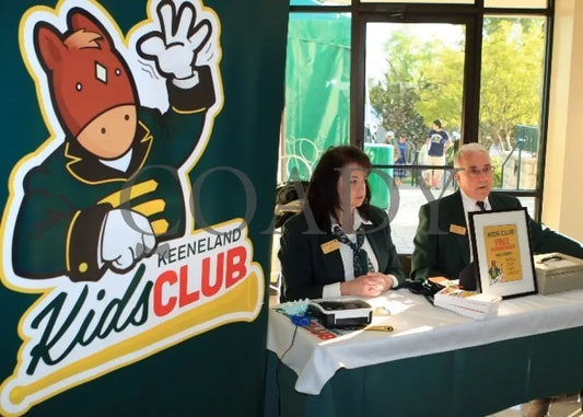 Kee-Scenics-040712-016 Keeneland