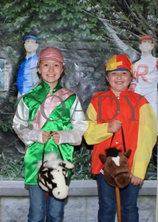 Kee-Scenics-040712-019 Keeneland