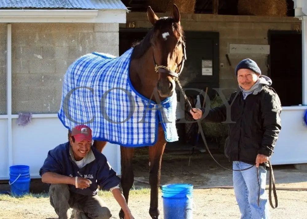 Kee-Scenics-041212-005 Keeneland