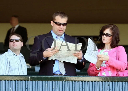 Kee-Scenics-041312-001 Keeneland