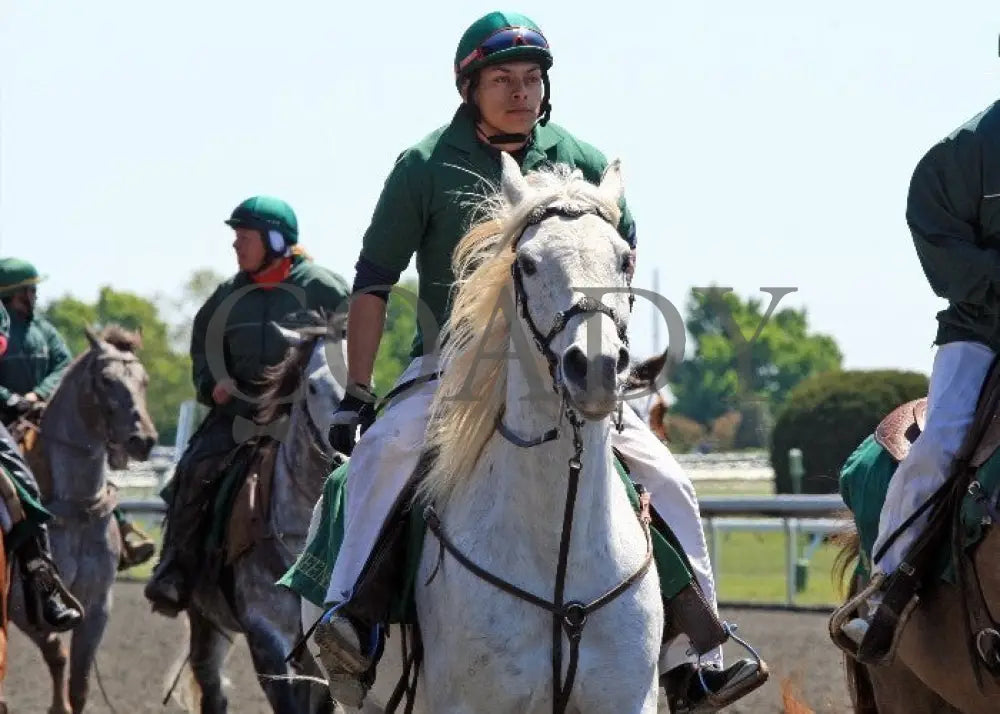 Kee-Scenics-041312-003 Keeneland