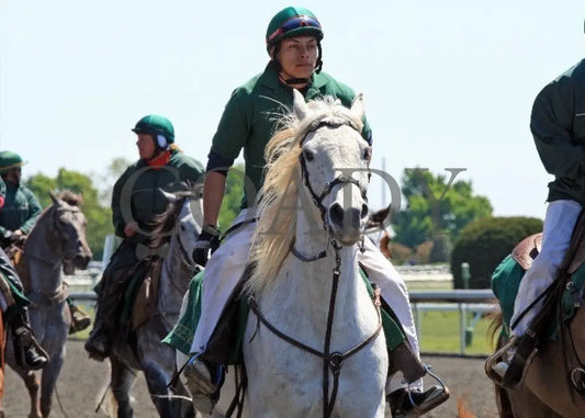 Kee-Scenics-041312-003 Keeneland