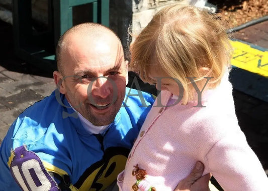 Kee-Scenics-041312-004 Keeneland