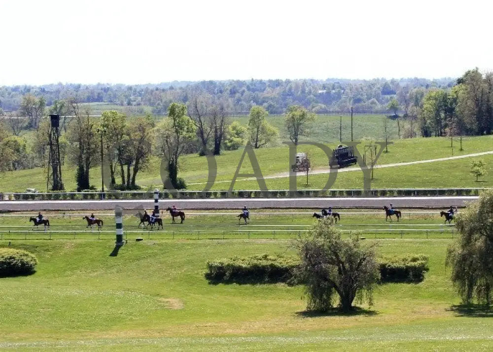 Kee-Scenics-041312-005 Keeneland