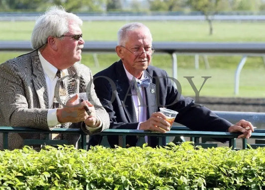 Kee-Scenics-041312-007 Keeneland