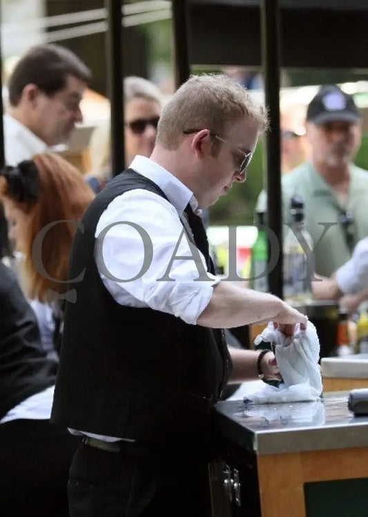 Kee-Scenics-041412-003 Keeneland