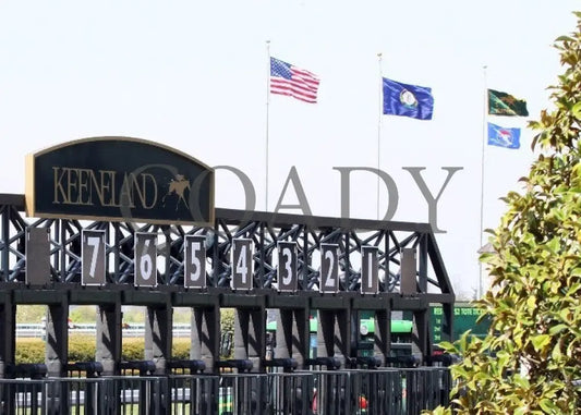 Kee-Scenics-041412-004 Keeneland