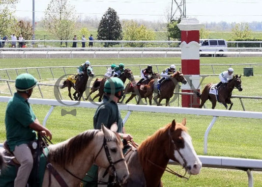 Kee-Scenics-041412-005 Keeneland