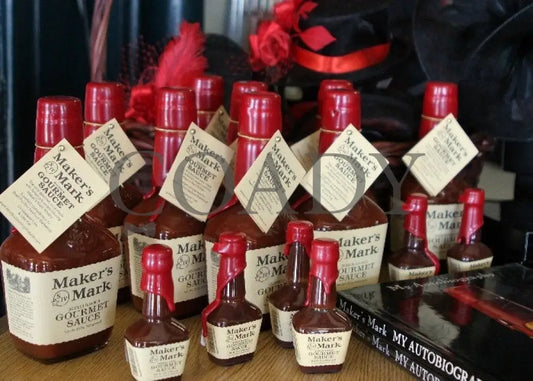 Kee-Scenics-041412-006 Keeneland