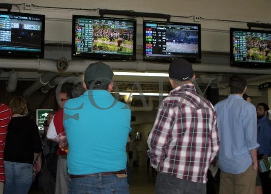 Kee-Scenics-041412-007 Keeneland