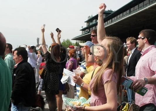 Kee-Scenics-041412-009 Keeneland
