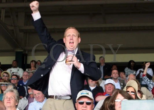 Kee-Scenics-041412-010 Keeneland