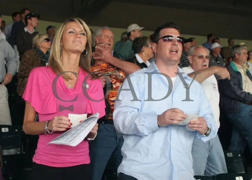 Kee-Scenics-041412-012 Keeneland