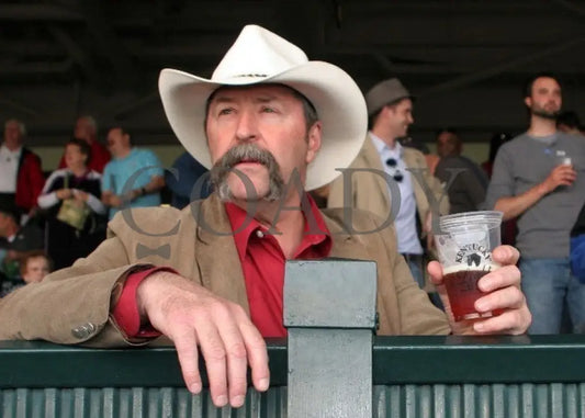 Kee-Scenics-041412-013 Keeneland