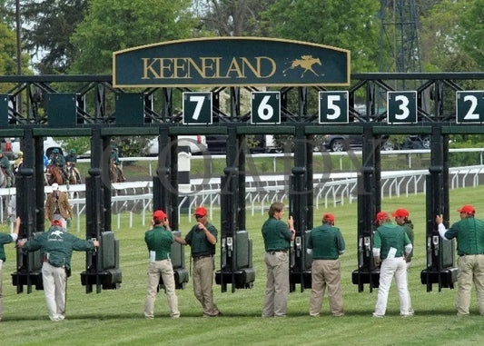 Kee-Scenics-041412-015 Keeneland