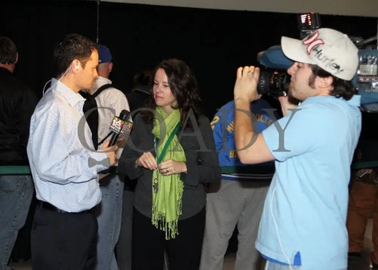 Kee-Scenics-041412-016 Keeneland