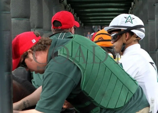 Kee-Scenics-041412-017 Keeneland