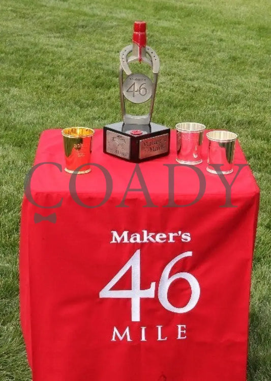 Kee-Scenics-041412-018 Keeneland