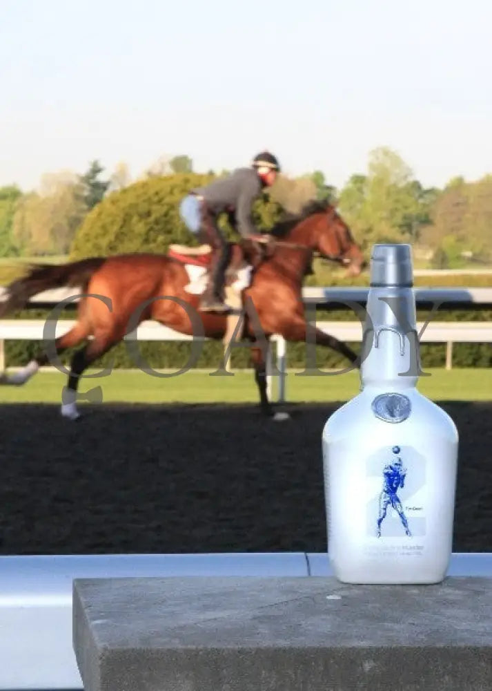 Kee-Scenics-041412-019 Keeneland