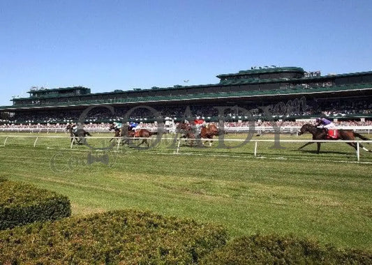 Keeneland - Fall 2011 Scenics 003