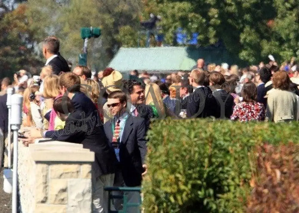Keeneland - Fall 2011 Scenics 012