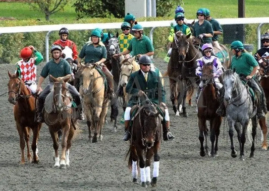 Keeneland - Fall 2011 Scenics 018