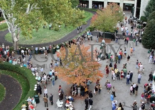 Keeneland - Fall 2011 Scenics 019