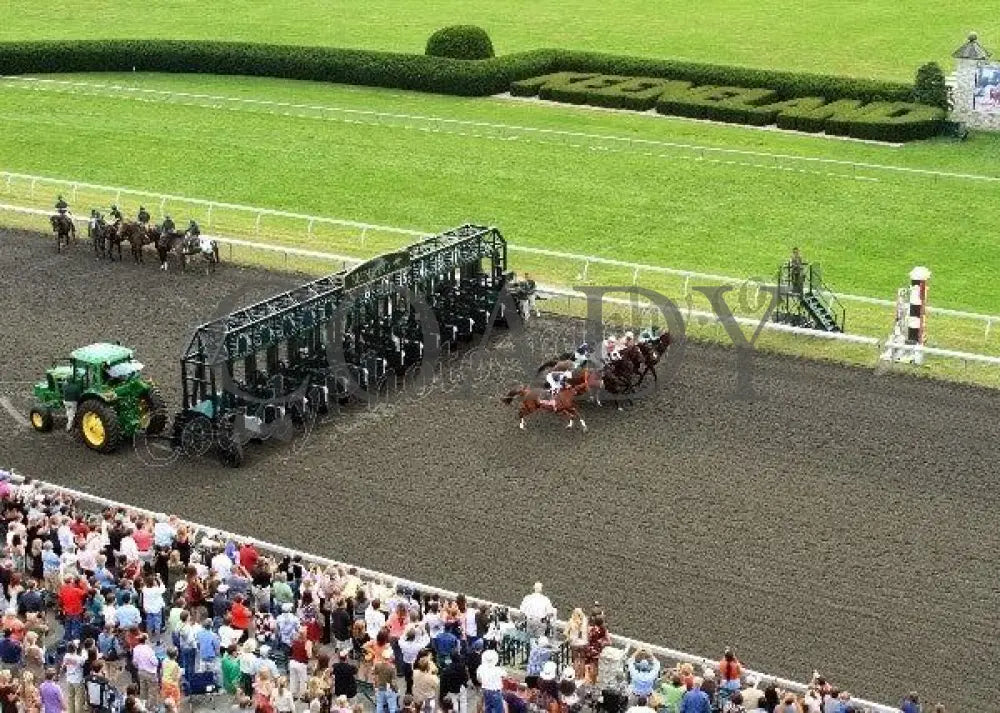 Keeneland - Fall 2011 Scenics 020