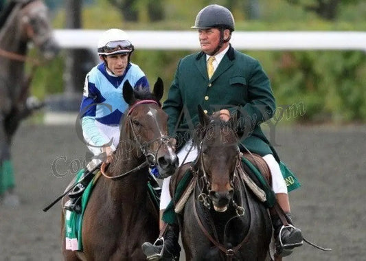 Keeneland - Fall 2011 Scenics 029