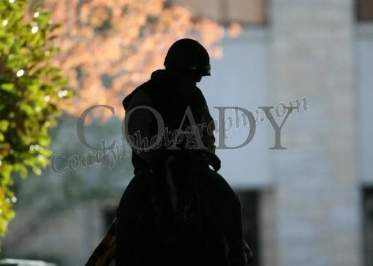 Keeneland - Spring 2011 Scenics 003