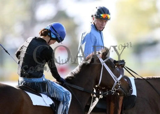 Keeneland - Spring 2011 Scenics 005