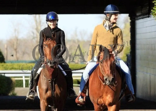 Keeneland - Spring 2011 Scenics 009