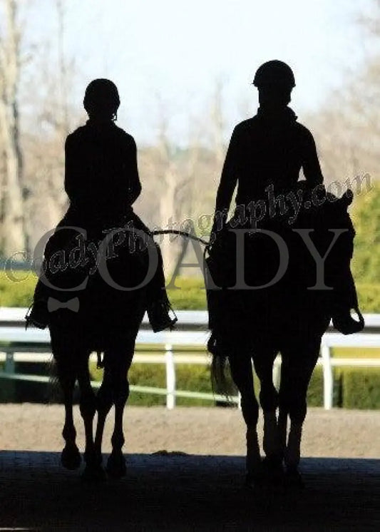 Keeneland - Spring 2011 Scenics 012