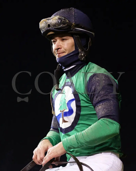 Keepmeinmind - Kentucky Jockey Club G2 94Th Running 11-28-20 R11 Cd David Cohen 01 Churchill Downs