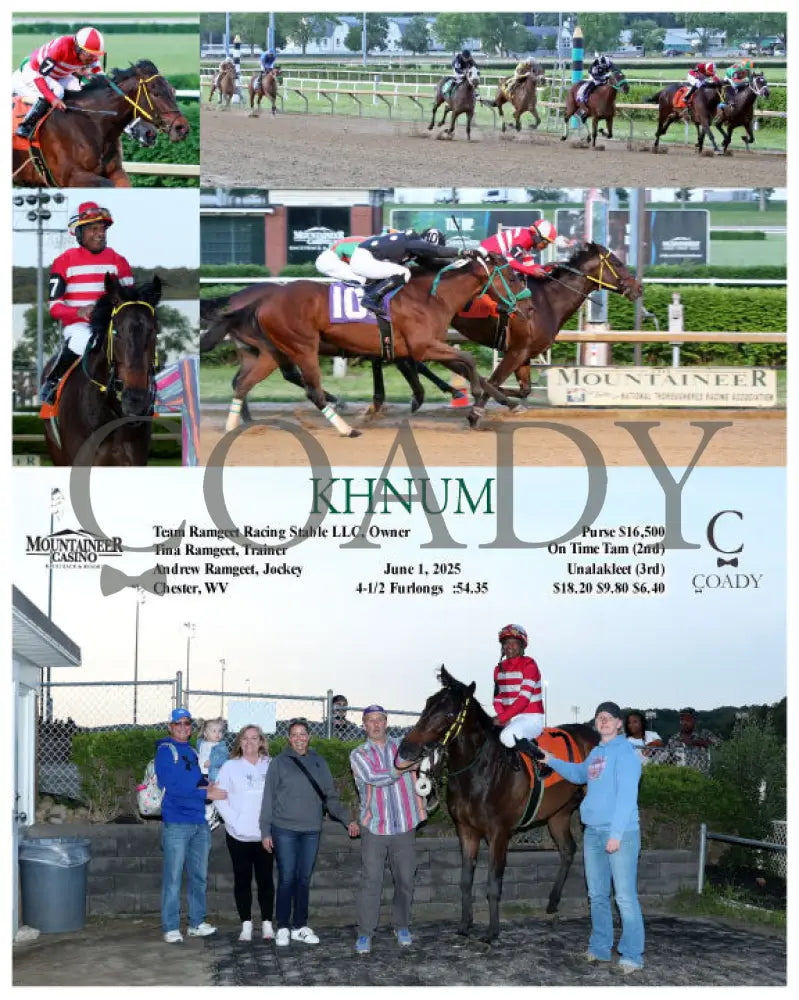 KHNUM - 06-01-25 - R04 - MNR Mountaineer Park