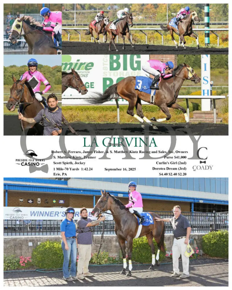 LA GIRVINA - 09-16-25 - R04 - PID - Coady Media - Kurtis Coady Photography