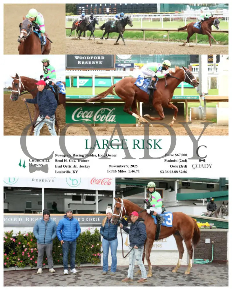 LARGE RISK - 11-09-25 - R02 - CD - Coady Media - Kurtis Coady Photography