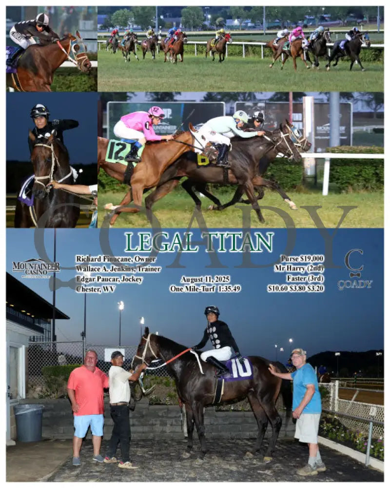 LEGAL TITAN - 08-11-25 - R04 - MNR Mountaineer Park