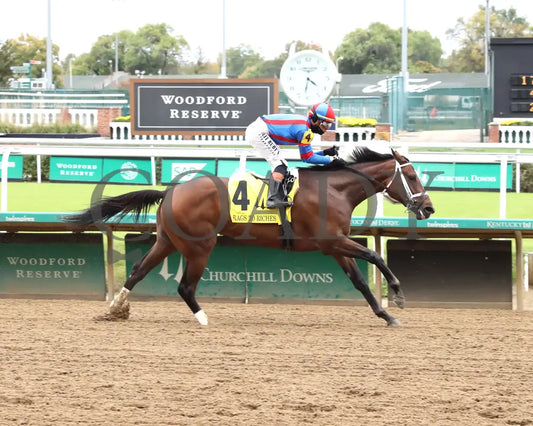 LIFE OF JOY - The Rags To Riches  - 10-26-25 - R08 - CD - Finish 01 - Coady Media - Kurtis Coady Photography