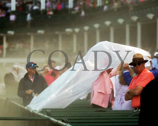 LOOK FORWARD - The Eight Belles G2 - 70th Running - 05-02-25 - R09 - CD - Approaching Storm 02 Churchill Downs