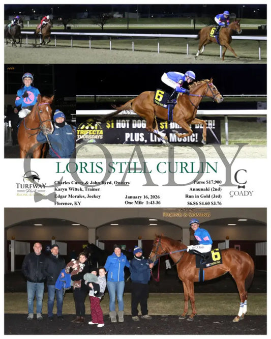LORIS STILL CURLIN - 01-16-26 - R01 - TP - Coady Media - Kurtis Coady Photography
