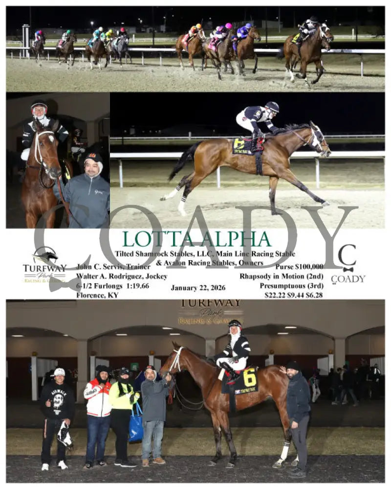 LOTTA ALPHA - 01-22-26 - R05 - TP - Coady Media - Kurtis Coady Photography