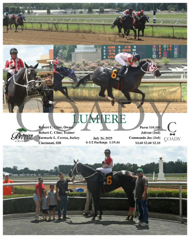 LUMIERE - 07-26-25 - R04 - BTP Indiana Grand