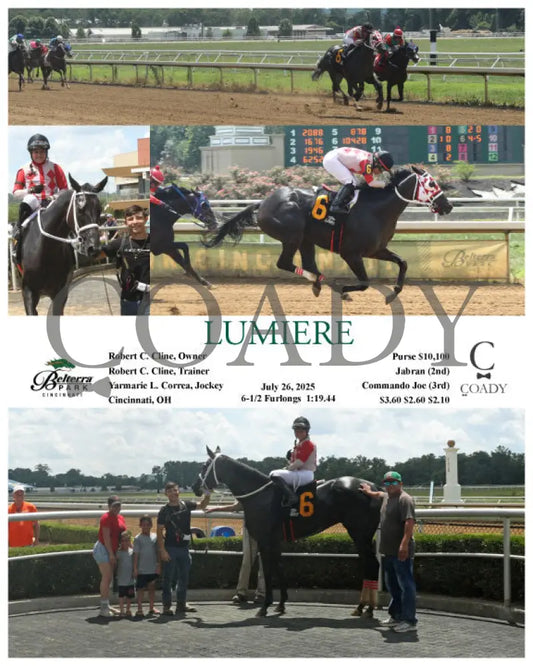 LUMIERE - 07-26-25 - R04 - BTP Indiana Grand