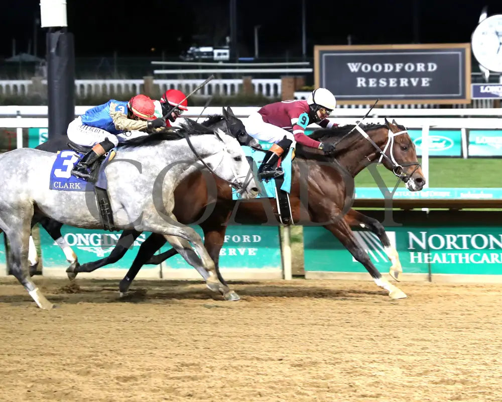 MAGNITUDE - The Clark G2 - 11-28-25 - R11 - CD - Finish 01 - Coady Media - Kurtis Coady Photography