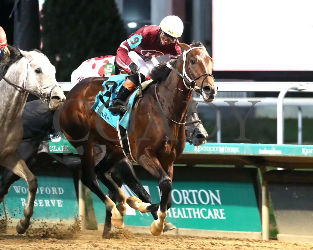 MAGNITUDE - The Clark G2 - 11-28-25 - R11 - CD - Finish 02 - Coady Media - Kurtis Coady Photography