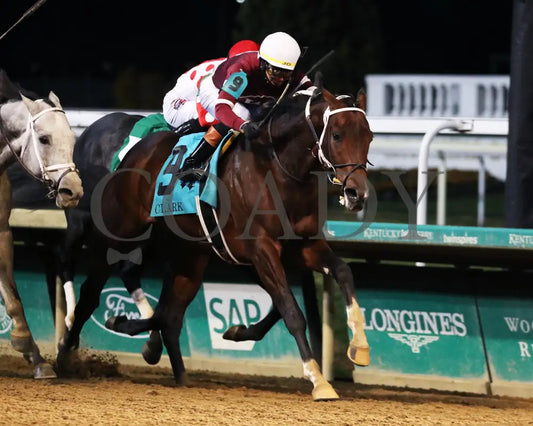 MAGNITUDE - The Clark G2 - 11-28-25 - R11 - CD - Finish 04 - Coady Media - Kurtis Coady Photography